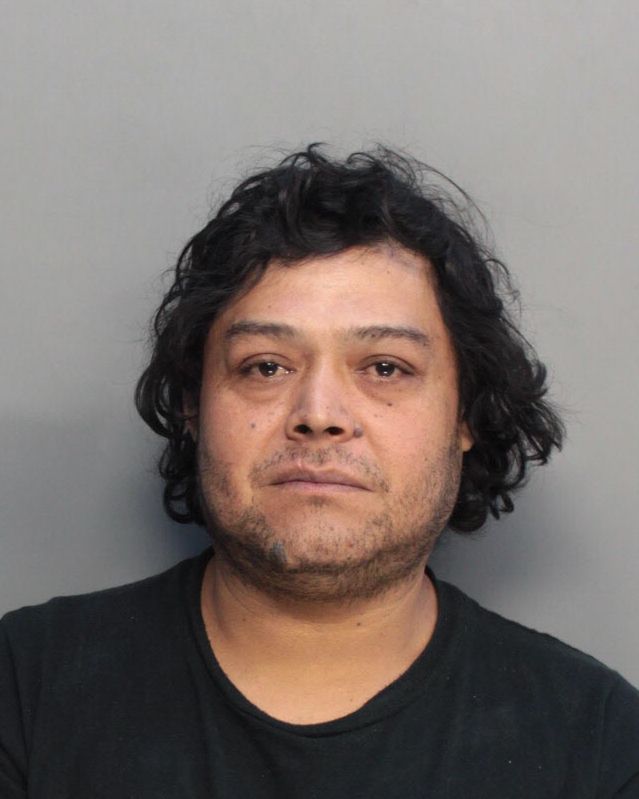 Henry Suarez Info, Photos, Data, and More / Henry Suarez TriCountyBusts / Is Henry Suarez on Social Media Like Facebook, Instagram abd Twitter?