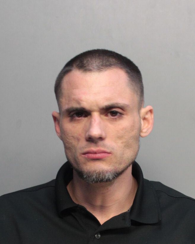 Edward Delavega Info, Photos, Data, and More / Edward Delavega TriCountyBusts / Is Edward Delavega on Social Media Like Facebook, Instagram abd Twitter?