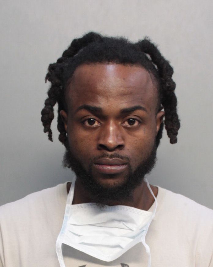 James Charles Info, Photos, Data, and More / James Charles TriCountyBusts / Is James Charles on Social Media Like Facebook, Instagram abd Twitter?