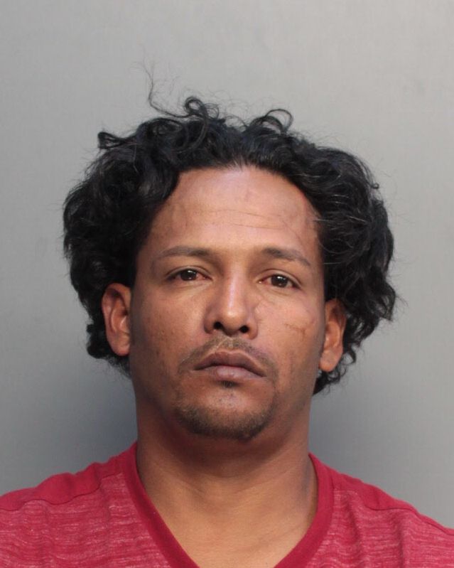 Adolfo Baez Info, Photos, Data, and More / Adolfo Baez TriCountyBusts / Is Adolfo Baez on Social Media Like Facebook, Instagram abd Twitter?