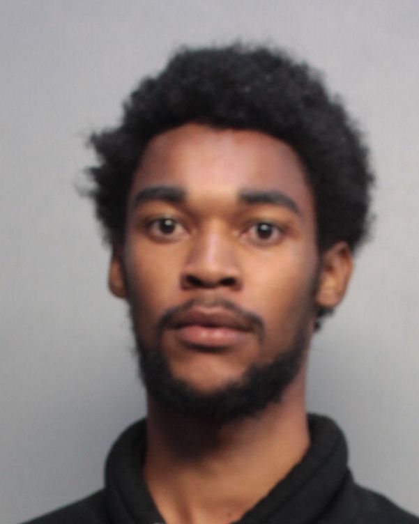 Zachary Jones Info, Photos, Data, and More / Zachary Jones TriCountyBusts / Is Zachary Jones on Social Media Like Facebook, Instagram abd Twitter?