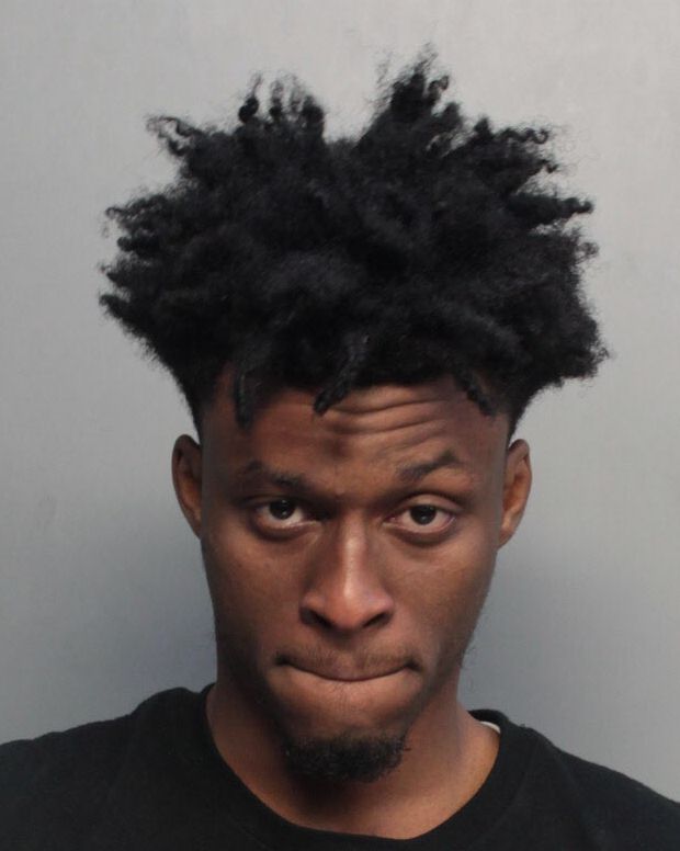 Khristion Owens Info, Photos, Data, and More / Khristion Owens TriCountyBusts / Is Khristion Owens on Social Media Like Facebook, Instagram abd Twitter?