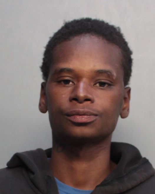 Amir Crumbley Info, Photos, Data, and More / Amir Crumbley TriCountyBusts / Is Amir Crumbley on Social Media Like Facebook, Instagram abd Twitter?