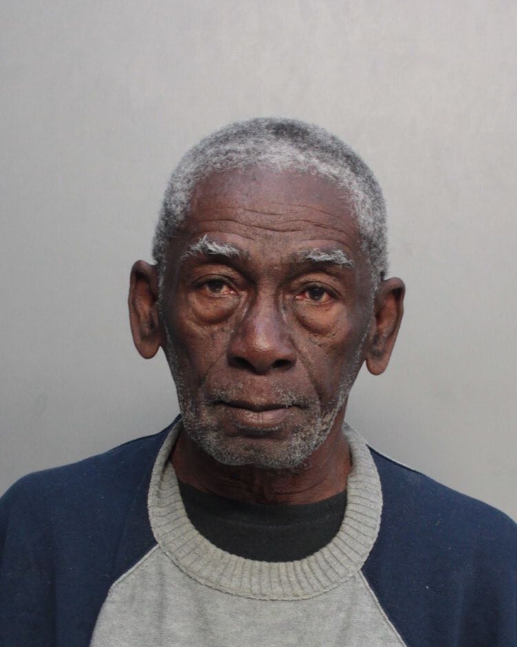 Noel Manhertz Info, Photos, Data, and More / Noel Manhertz TriCountyBusts / Is Noel Manhertz on Social Media Like Facebook, Instagram abd Twitter?