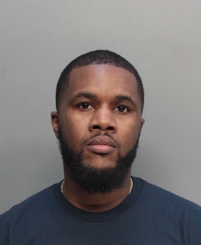 Kenny Mitchell Info, Photos, Data, and More / Kenny Mitchell TriCountyBusts / Is Kenny Mitchell on Social Media Like Facebook, Instagram abd Twitter?