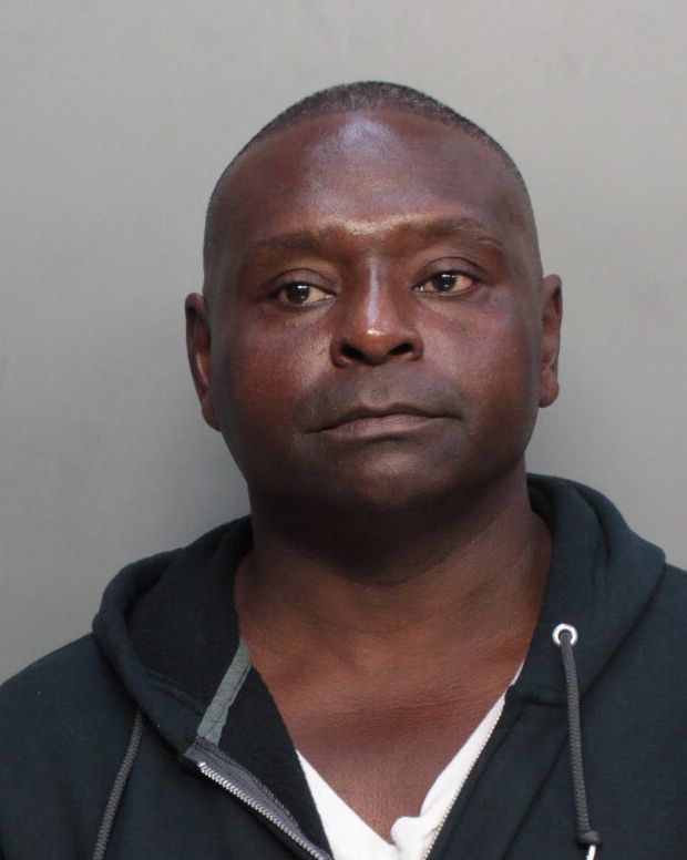 Ralph Davis Info, Photos, Data, and More / Ralph Davis TriCountyBusts / Is Ralph Davis on Social Media Like Facebook, Instagram abd Twitter?