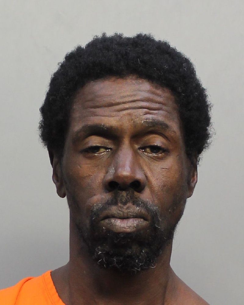 Jonathan Floyd Info, Photos, Data, and More / Jonathan Floyd TriCountyBusts / Is Jonathan Floyd on Social Media Like Facebook, Instagram abd Twitter?