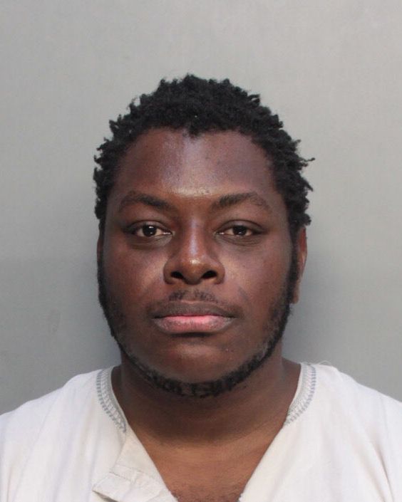 Dwayne Chambers Info, Photos, Data, and More / Dwayne Chambers TriCountyBusts / Is Dwayne Chambers on Social Media Like Facebook, Instagram abd Twitter?