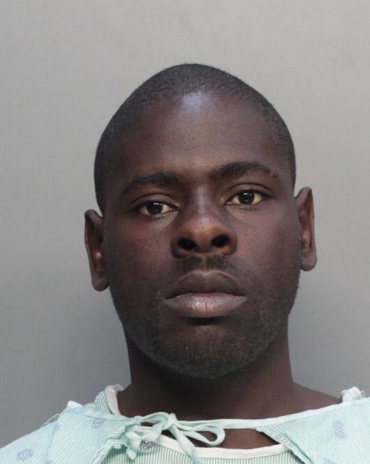 Levi Francois Info, Photos, Data, and More / Levi Francois TriCountyBusts / Is Levi Francois on Social Media Like Facebook, Instagram abd Twitter?
