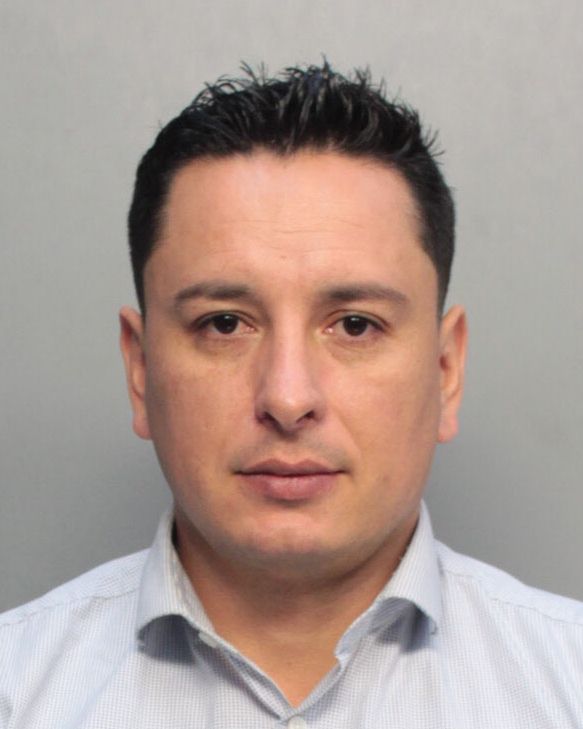 Alexander Saenzgiedelmann Info, Photos, Data, and More / Alexander Saenzgiedelmann TriCountyBusts / Is Alexander Saenzgiedelmann on Social Media Like Facebook, Instagram abd Twitter?