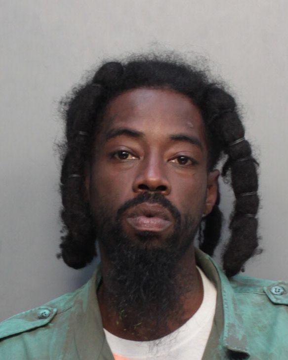Jamil Bryant-Perry Info, Photos, Data, and More / Jamil Bryant-Perry TriCountyBusts / Is Jamil Bryant-Perry on Social Media Like Facebook, Instagram abd Twitter?