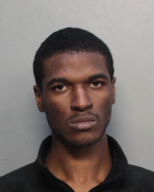 Marlon Crawford Info, Photos, Data, and More / Marlon Crawford TriCountyBusts / Is Marlon Crawford on Social Media Like Facebook, Instagram abd Twitter?