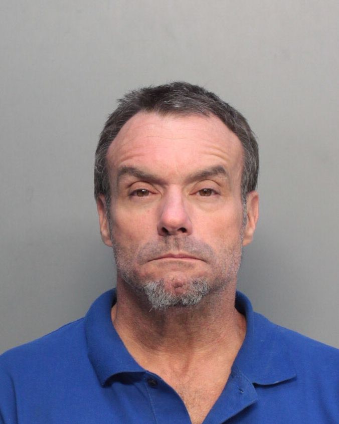 James Ferguson Info, Photos, Data, and More / James Ferguson TriCountyBusts / Is James Ferguson on Social Media Like Facebook, Instagram abd Twitter?