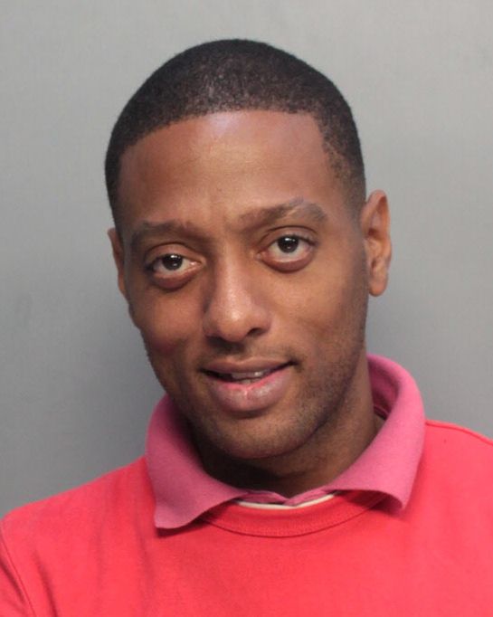 Franky Acea-Reyes Records Franky Acea-Reyes / Franky Acea-Reyes Photos Franky Acea-Reyes