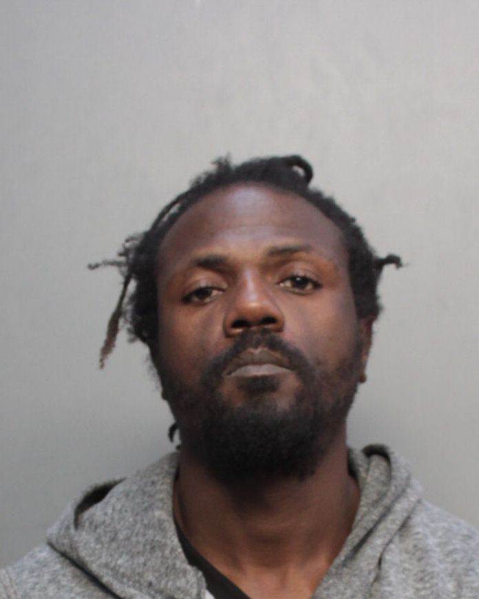 Gustin Baptiste Info, Photos, Data, and More / Gustin Baptiste TriCountyBusts / Is Gustin Baptiste on Social Media Like Facebook, Instagram abd Twitter?