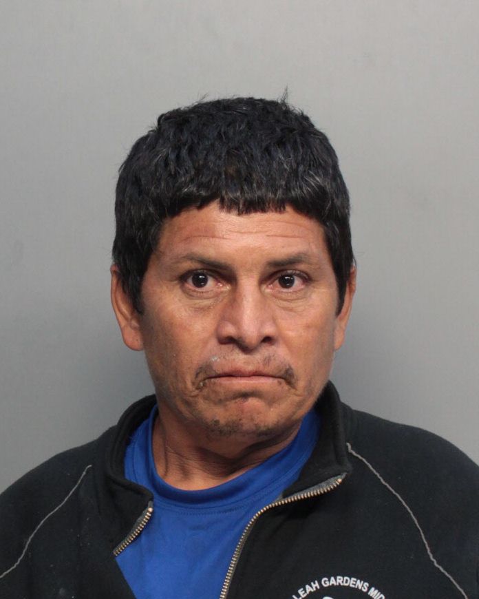 Luis Fernandez Info, Photos, Data, and More / Luis Fernandez TriCountyBusts / Is Luis Fernandez on Social Media Like Facebook, Instagram abd Twitter?