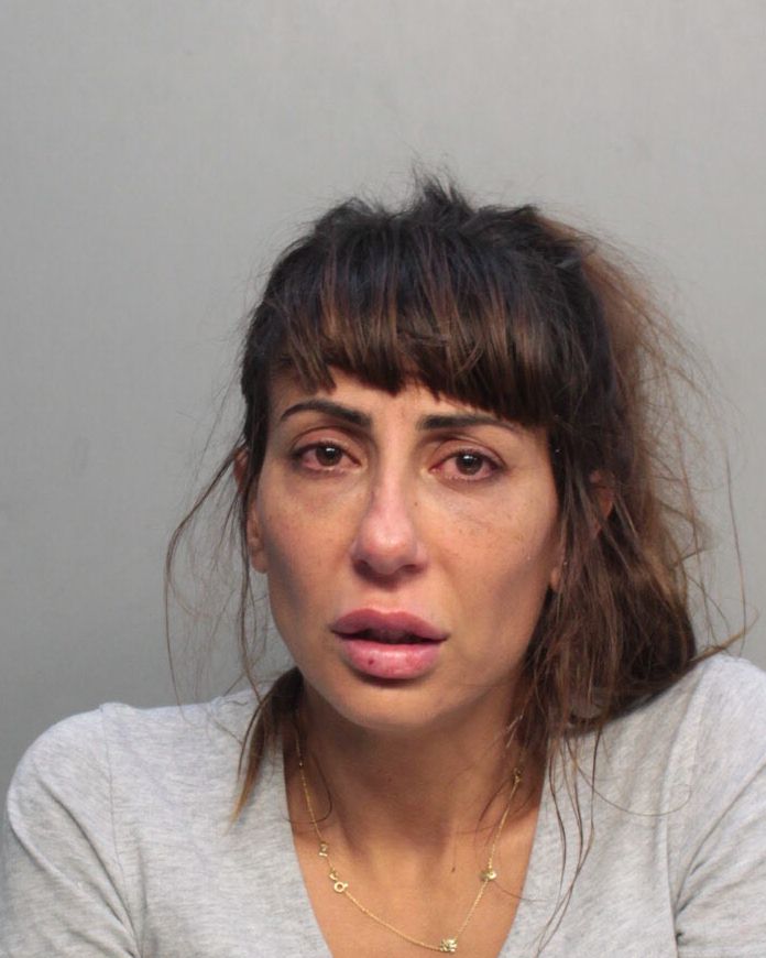 Zohar Malka Info, Photos, Data, and More / Zohar Malka TriCountyBusts / Is Zohar Malka on Social Media Like Facebook, Instagram abd Twitter?