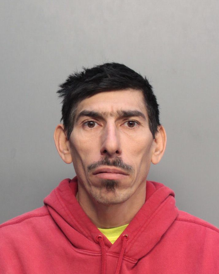 Jose Rivera Info, Photos, Data, and More / Jose Rivera TriCountyBusts / Is Jose Rivera on Social Media Like Facebook, Instagram abd Twitter?