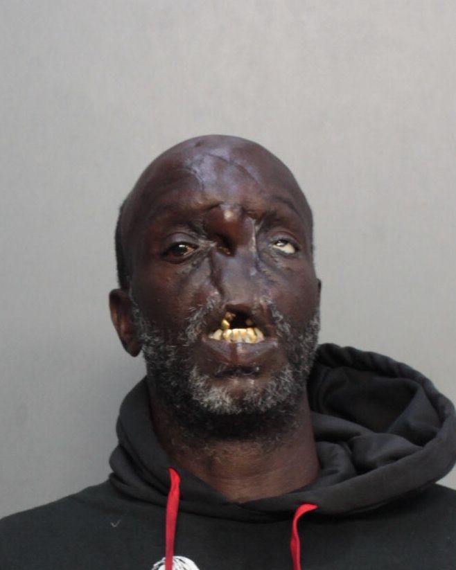 Sean Butler Info, Photos, Data, and More / Sean Butler TriCountyBusts / Is Sean Butler on Social Media Like Facebook, Instagram abd Twitter?