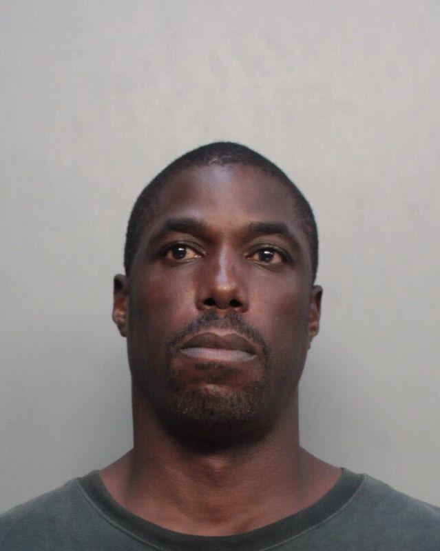 Dewayne Eason Info, Photos, Data, and More / Dewayne Eason TriCountyBusts / Is Dewayne Eason on Social Media Like Facebook, Instagram abd Twitter?