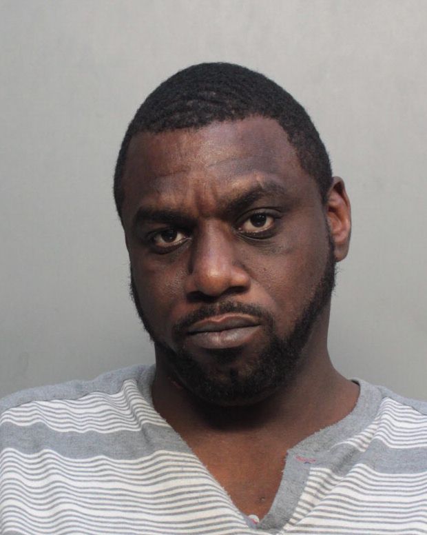 Randolph Wiggins Info, Photos, Data, and More / Randolph Wiggins TriCountyBusts / Is Randolph Wiggins on Social Media Like Facebook, Instagram abd Twitter?