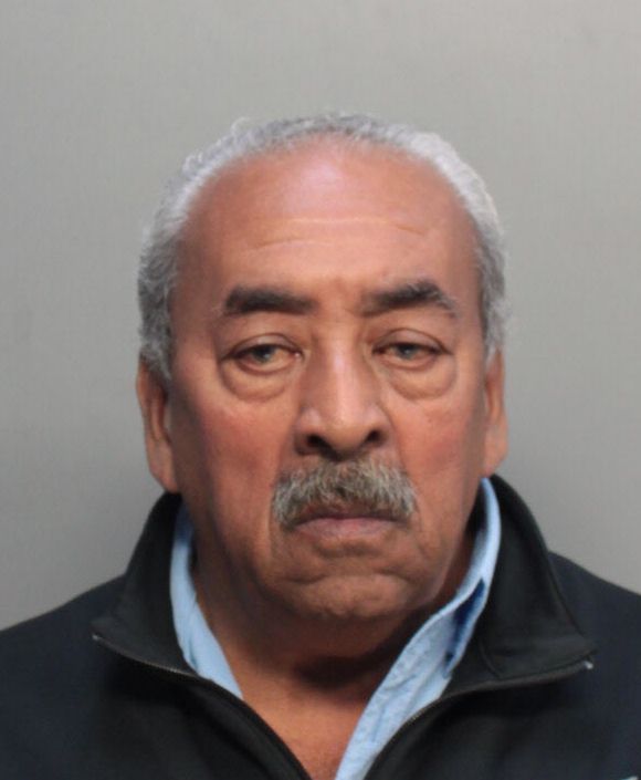 Jose Castillo Info, Photos, Data, and More / Jose Castillo TriCountyBusts / Is Jose Castillo on Social Media Like Facebook, Instagram abd Twitter?