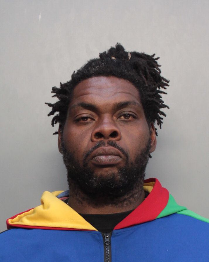 Jeffrey Bennett Info, Photos, Data, and More / Jeffrey Bennett TriCountyBusts / Is Jeffrey Bennett on Social Media Like Facebook, Instagram abd Twitter?