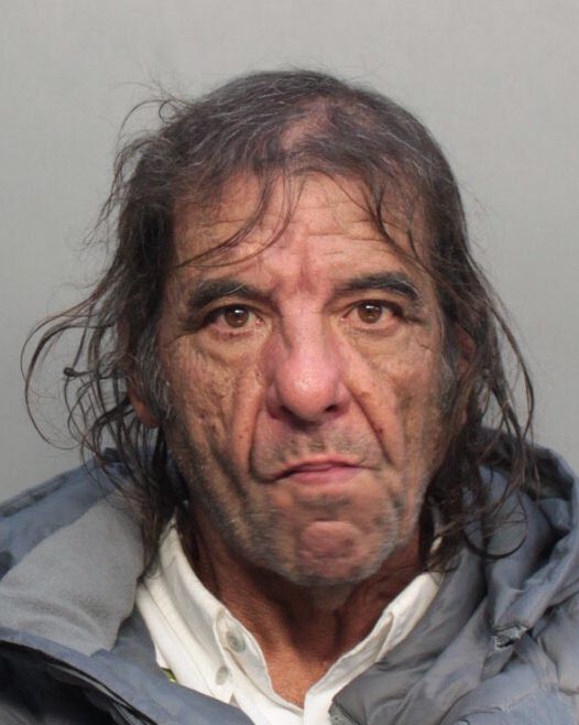 Jaun Abreu Info, Photos, Data, and More / Jaun Abreu TriCountyBusts / Is Jaun Abreu on Social Media Like Facebook, Instagram abd Twitter?