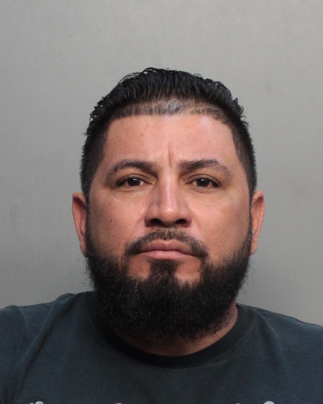 Donald Espinoza Info, Photos, Data, and More / Donald Espinoza TriCountyBusts / Is Donald Espinoza on Social Media Like Facebook, Instagram abd Twitter?