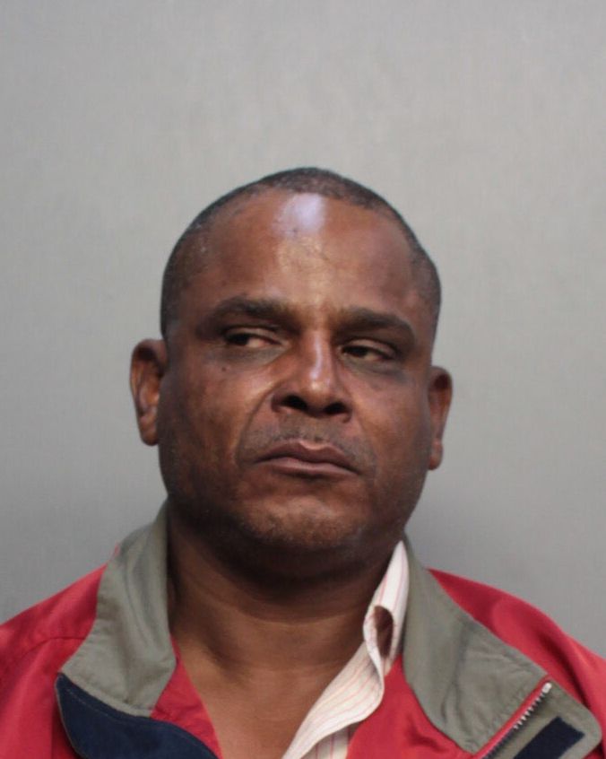 Willie Mitchell Info, Photos, Data, and More / Willie Mitchell TriCountyBusts / Is Willie Mitchell on Social Media Like Facebook, Instagram abd Twitter?