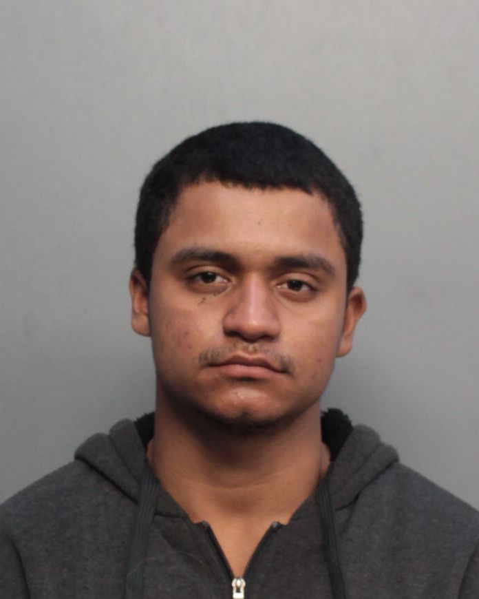 Josue Cardona-Cacers Info, Photos, Data, and More / Josue Cardona-Cacers TriCountyBusts / Is Josue Cardona-Cacers on Social Media Like Facebook, Instagram abd Twitter?