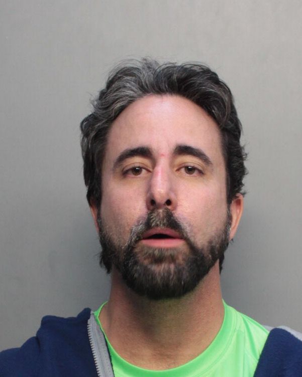 Michael Baez Info, Photos, Data, and More / Michael Baez TriCountyBusts / Is Michael Baez on Social Media Like Facebook, Instagram abd Twitter?