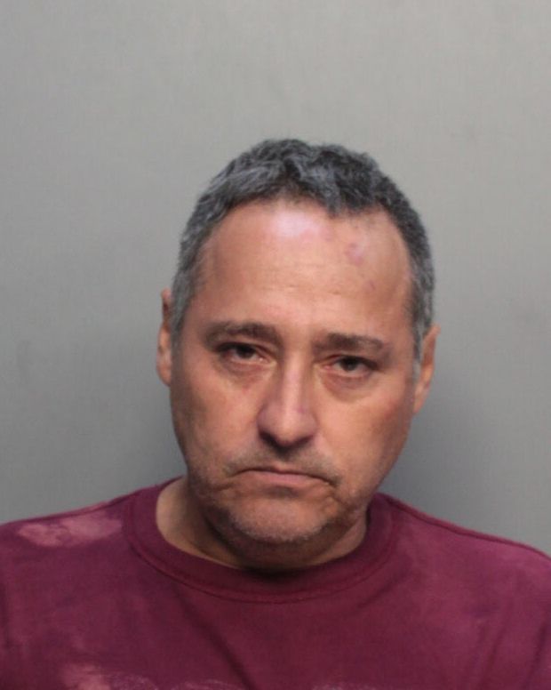 William Pena Info, Photos, Data, and More / William Pena TriCountyBusts / Is William Pena on Social Media Like Facebook, Instagram abd Twitter?