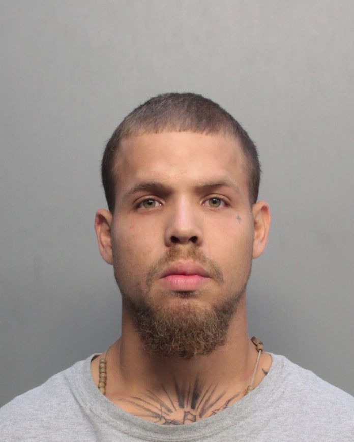 Keanu Hernandez Records Keanu Hernandez / Keanu Hernandez Photos Keanu Hernandez