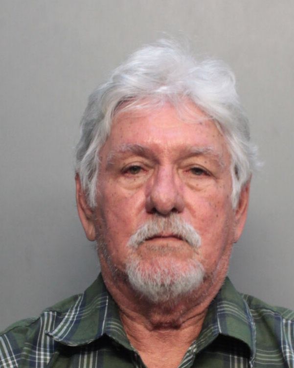 Armando Celeiro Info, Photos, Data, and More / Armando Celeiro TriCountyBusts / Is Armando Celeiro on Social Media Like Facebook, Instagram abd Twitter?