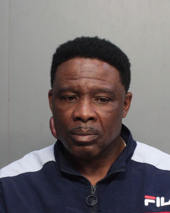 Herbert Washington Info, Photos, Data, and More / Herbert Washington TriCountyBusts / Is Herbert Washington on Social Media Like Facebook, Instagram abd Twitter?