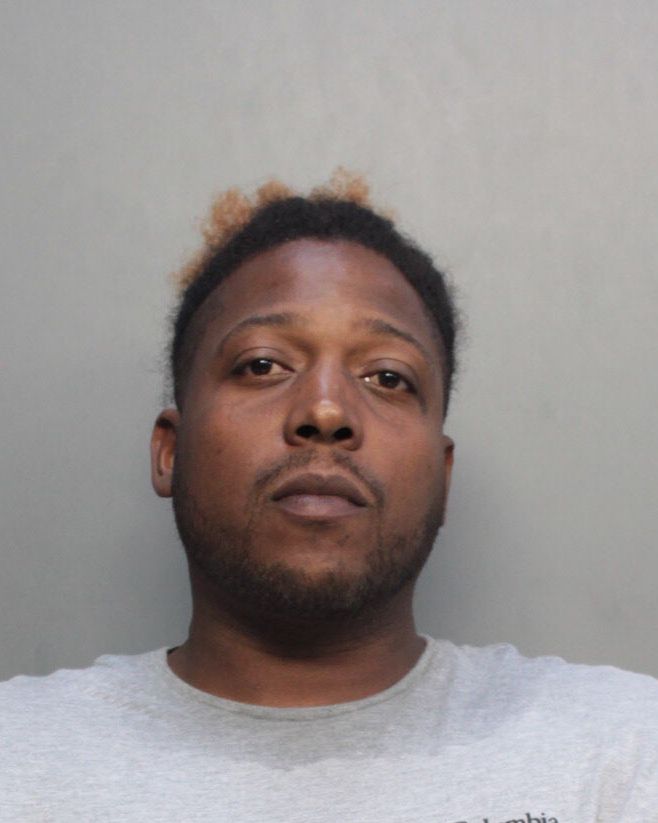 William Givens Info, Photos, Data, and More / William Givens TriCountyBusts / Is William Givens on Social Media Like Facebook, Instagram abd Twitter?