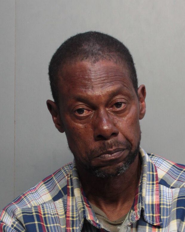 Marcus Williams Info, Photos, Data, and More / Marcus Williams TriCountyBusts / Is Marcus Williams on Social Media Like Facebook, Instagram abd Twitter?