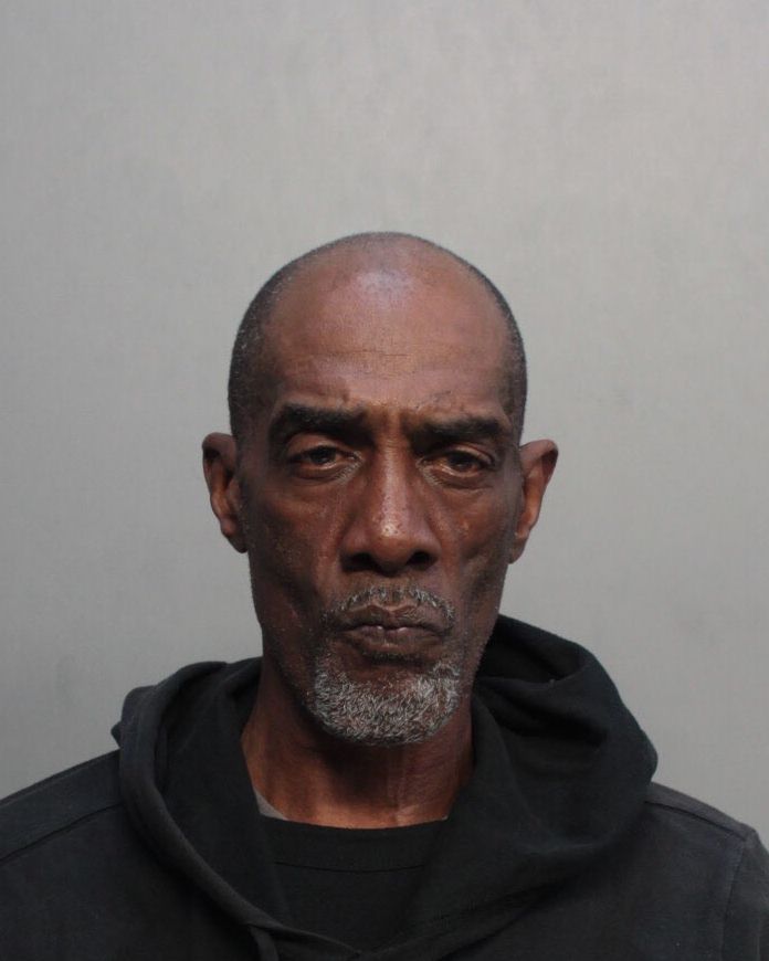 Maurice Brown Info, Photos, Data, and More / Maurice Brown TriCountyBusts / Is Maurice Brown on Social Media Like Facebook, Instagram abd Twitter?