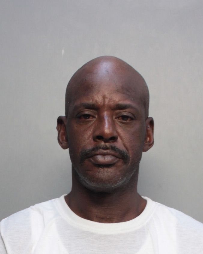 Jeffrey Brimbery Info, Photos, Data, and More / Jeffrey Brimbery TriCountyBusts / Is Jeffrey Brimbery on Social Media Like Facebook, Instagram abd Twitter?