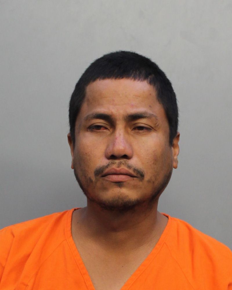 Jose Moses Info, Photos, Data, and More / Jose Moses TriCountyBusts / Is Jose Moses on Social Media Like Facebook, Instagram abd Twitter?