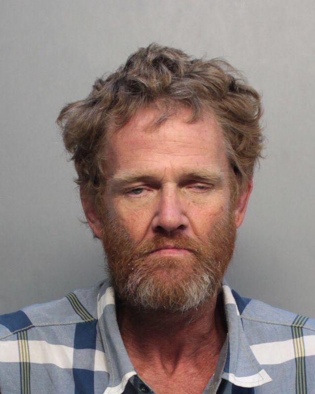 John Wood Info, Photos, Data, and More / John Wood TriCountyBusts / Is John Wood on Social Media Like Facebook, Instagram abd Twitter?