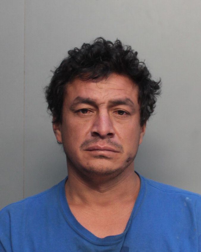 Carlos Herrera Info, Photos, Data, and More / Carlos Herrera TriCountyBusts / Is Carlos Herrera on Social Media Like Facebook, Instagram abd Twitter?
