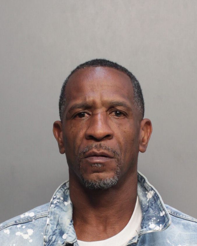 Todd Hill Info, Photos, Data, and More / Todd Hill TriCountyBusts / Is Todd Hill on Social Media Like Facebook, Instagram abd Twitter?