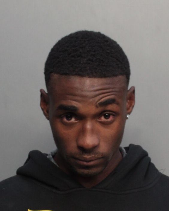 Anthony Green Records Anthony Green / Anthony Green Photos Anthony Green