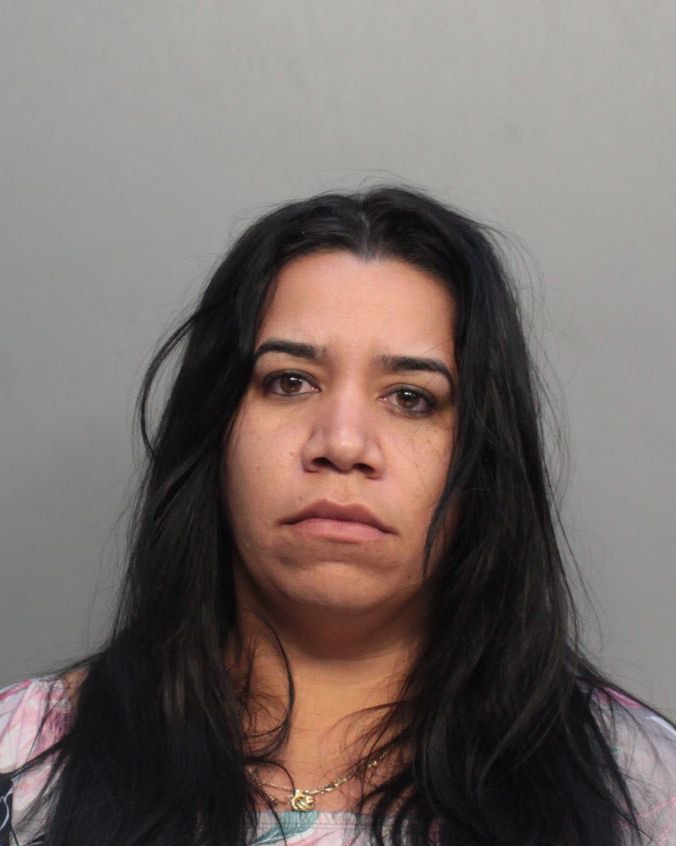 Daisy Gonzalez Info, Photos, Data, and More For Daisy Gonzalez / Is Daisy Gonzalez on Social Media Like Twitter & Facebook Daisy Gonzalez Info, Photos, Data, and More / Daisy Gonzalez TriCountyBusts / Is Daisy Gonzalez on Social Media Like Facebook, Instagram abd Twitter?