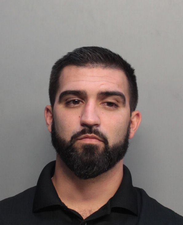 Jonathan Perez Records Jonathan Perez / Jonathan Perez Photos Jonathan Perez