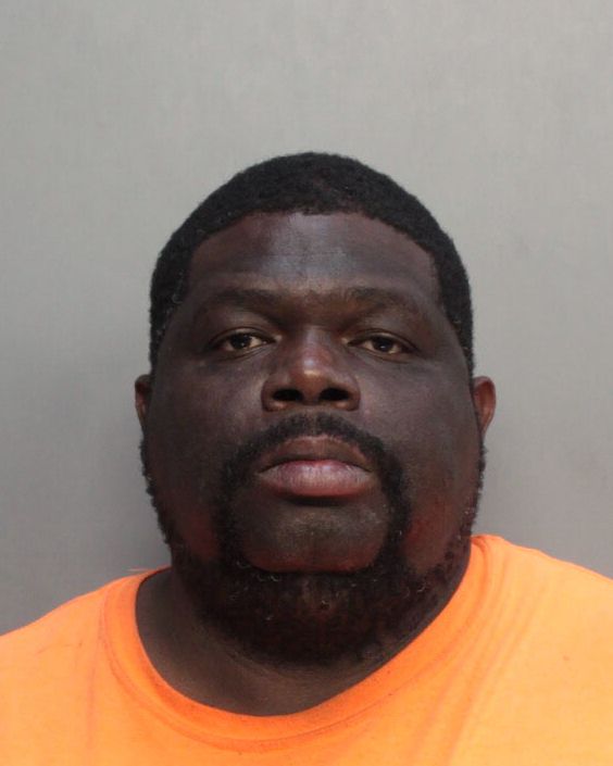 Israel Riley Records Israel Riley / Israel Riley Photos Israel Riley