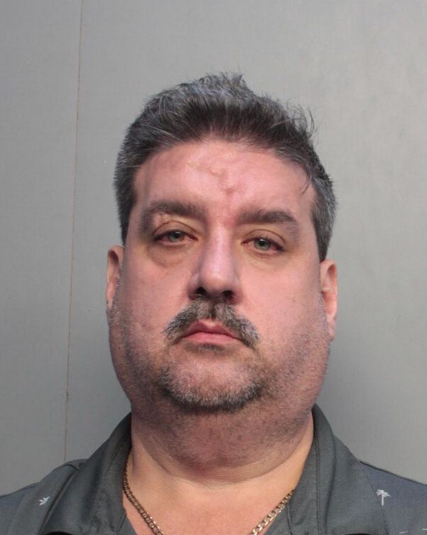 David Rush Records David Rush / David Rush Photos David Rush