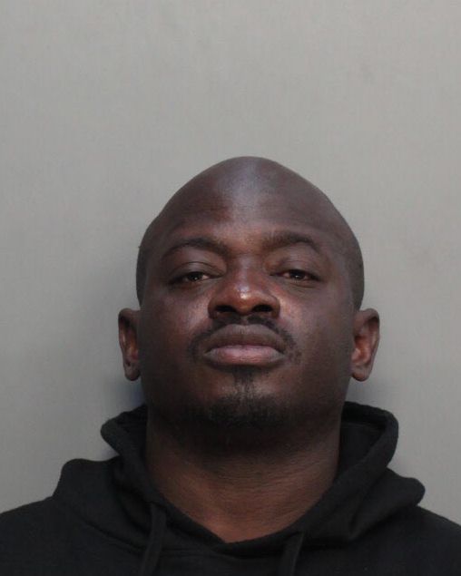 David Laguerre Records David Laguerre / David Laguerre Photos David Laguerre